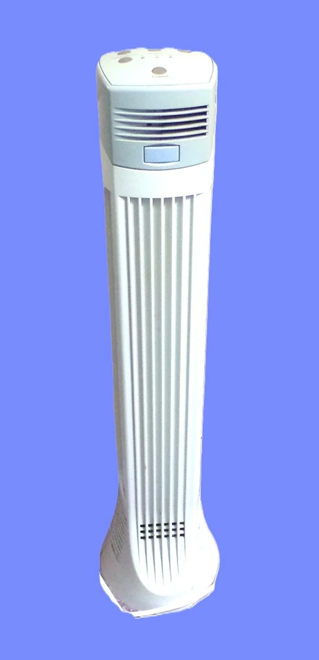 Environizer con tres niveles de potencia y tres ajustes de tiempo, modelo #90200 Foto 1 de 4