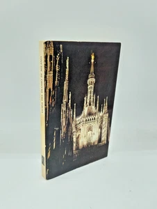 GUIDA DEL DUOMO DI MILANO" E.Brivio, Veneranda Fabbrica del Duomo di Milano 1972 - Picture 1 of 2