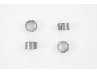 Pin de pasador de culata para Ford F-250 HD 1997 87796DWKF 7,5 L V8 Foto 1 de 2