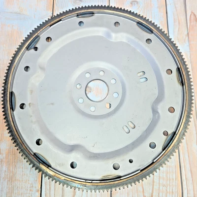 ATP Z346 Automatic Transmission Flexplate Fits Ford 4R70W 4C3Z6375AA F6AZ6375DA - Image 1 of 4