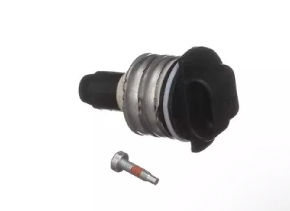 BWD AC418 Idle Air Control Valve AEA1027 - Image 1 of 1