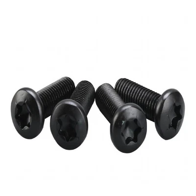 Bulldog Winch 20353 Winch Mount Factory Steel Winch Ready Bumper for Wrangler JL - Изображение 1 из 4