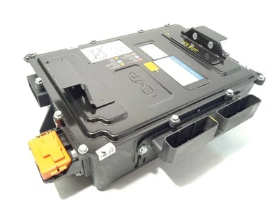 375M0N7000 BATTERY / 7635688 FOR KIA SPORTAGE V NQ5 1.6 T-GDI - Image 1 of 4