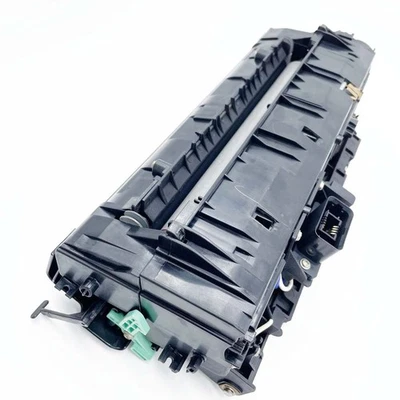 220V Fuser Assembly Fits For Samsung CLP-620 CLX-6250 CLX-6250FX CLP-615 CLP-670 - Image 1 of 4