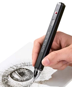 DotsPen Electric Pen - Picture 1 of 9