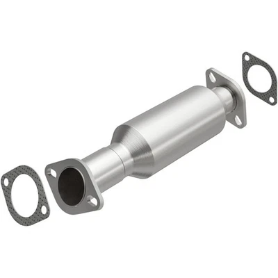 5671890 Magnaflow Catalytic Converter for Kia Optima Hyundai Sonata Tucson 10-13 - Image 1 of 4