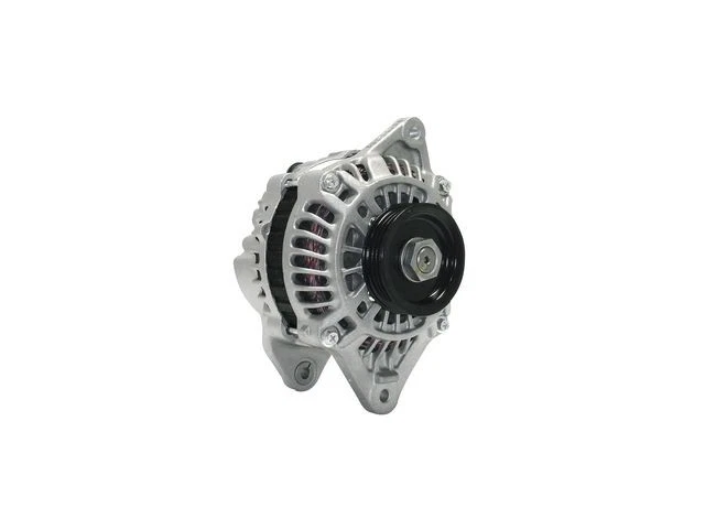 Alternator 16TJDV53 适用于三菱 Expo LRV Galant 1994 1992 1993 1995 — 第 1/1 张图片