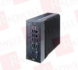 ADVANTECH MIC-770Q-00A2U / MIC770Q00A2U (USADO) Foto 1 de 1