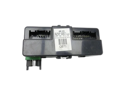 Steuergerät Rechner ECU Modul ICM für Hyundai IX35 LM 09-13 91940-2S071 - Bild 1 von 4