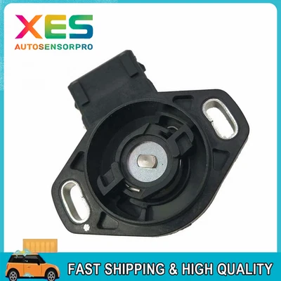 Sensor de posición del acelerador para camioneta Toyota Camry 4Runner Celica MR2 89452-20050 Foto 1 de 4