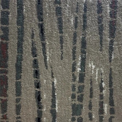 Azulejo alfombra Shaw D9586. 48 pies cuadrados/estuche Foto 1 de 4