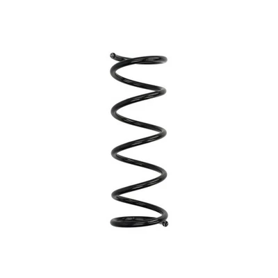 ✅ KYB COIL SPRING LEFT/RIGHT REAR KYBRA5438 NEU DE STOCK - Bild 1 von 4