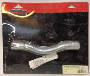 KURYAKYN CRUISE ARM SUPPORT KIT BRACE REQUIRED FOR INSTALLING CRUISE ARM MARK 3 - Picture 1 of 4