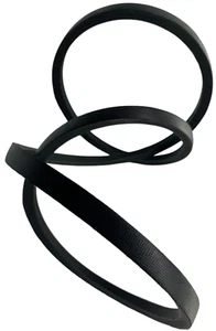 Belt Fits Kubota 15881-97010 ~ 1588197010 (6 Month No Hassle Warranty) - Picture 1 of 5