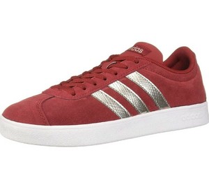 adidas silver stripes