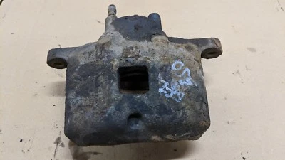 JEEP PATRIOT BRAKE CALIPER OSF DRIVER SIDE RIGHT FRONT - Image 1 of 3