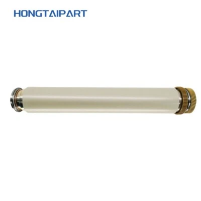 HONGTAIPART 059K59950 Upper Fuser Roller for Xerox 4110 4127 Heat Roller Kit - Image 1 of 4