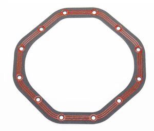 LubeLocker Differential Gasket -  Chrylser/Dodge 9.25" - Picture 1 of 1