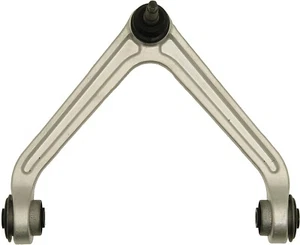 Dorman 520-314 Front Upper Suspension Control Arm and Ball Joint Assembly Dodge - Picture 1 of 5