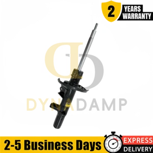 Amortiguador delantero izquierdo puntal adaptable para Range Rover Evoque L551 2019-2024 - Imagen 1 de 6