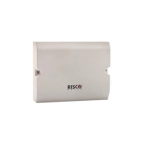 Risco - RP128B50000A PROSYS B5 boîte à accessoires en polycarbonate - Photo 1/1