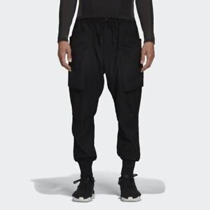 Y-3 Pants for Men for sale | eBay