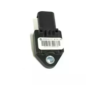 W451 SMART 2008-2015 FORTWO COUPE SENSOR CONTROL OEM - Picture 1 of 5