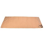 Outdoor Shooting Mat 900D Oxford Cloth Waterproof Camping Mat For Outdoor