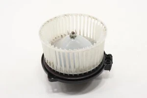 2015 - 2021 SUBARU WRX FRONT HVAC A/C AIR CONDITION HEATER BLOWER FAN MOTOR OEM - Picture 1 of 9