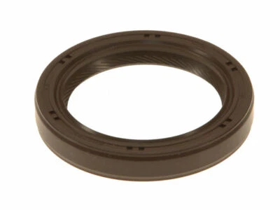 Sello del árbol de levas delantero 57258GY 2001 2004 2012 2000 2002 2003 1999-2014 Foto 1 de 2