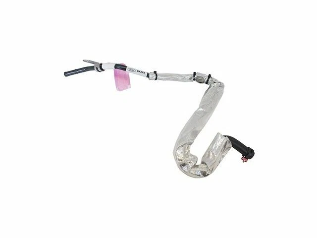 Conjunto de manguera de línea de retorno de dirección asistida para Ford Edge 2008 Z926DP 2007-2010 Foto 1 de 1