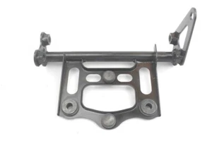 HONDA CB 1000 R 50203MFND00 SUPPORTO REGOLATORE DI TENSIONE SC60 08 - 15 VOLTAGE - Imagen 1 de 2