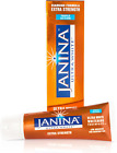 Janina Ultra White Whitening Toothpaste 75ml – Diamond Formula. Extra Strength.