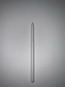 Samsung Galaxy S Pen from S10+ Ultra Tablet New - Photo 1 sur 2