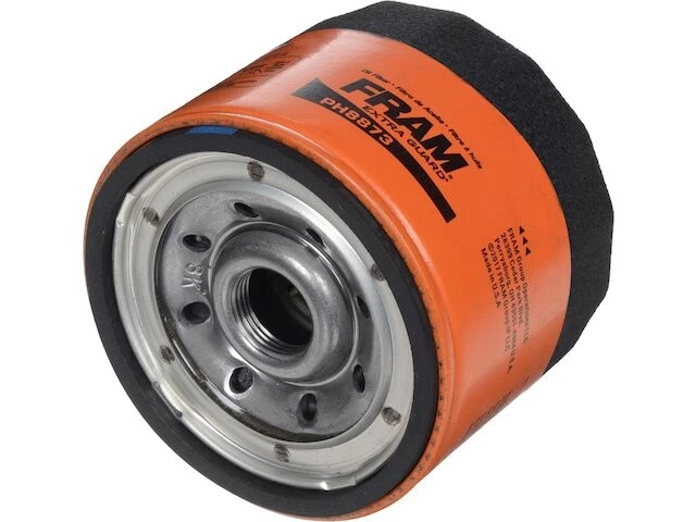 Масляный фильтр для Sierra 2500 HD C2500 Suburban Avalanche C3500HD C4500 VN22Z1 - Изображение 1 из 1