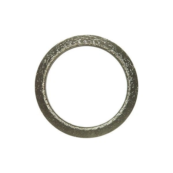 For Chevy Tahoe 95-99 Fel-Pro 60718 Steel Sleeve Exhaust Pipe Flange Gasket Foto 1 de 1