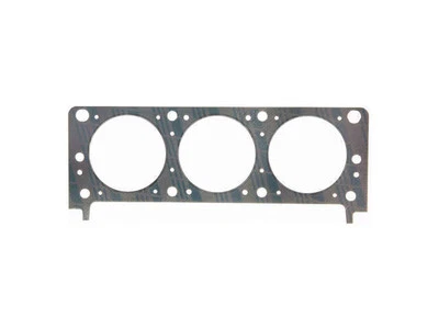 Junta de culata para Pontiac Montana 1999-2005 Felpro 53671QBGZ 2000 2001 2002 2003 Foto 1 de 2