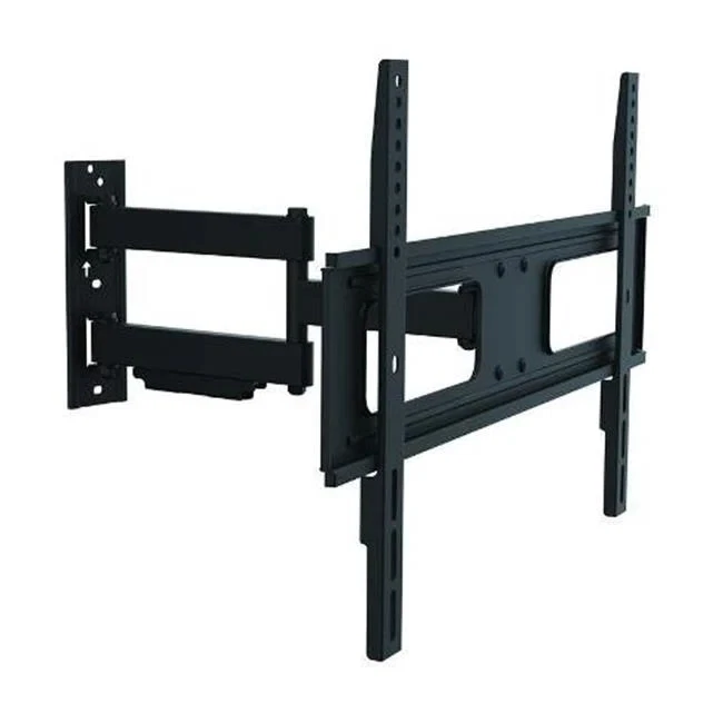 05413a 05413 ProHT Full Motion Aticulating TV Wall Mount 012405054137