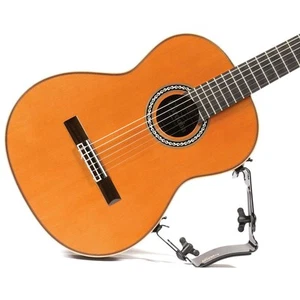 ErgoPlay Troster Guitar Support - Picture 1 of 4