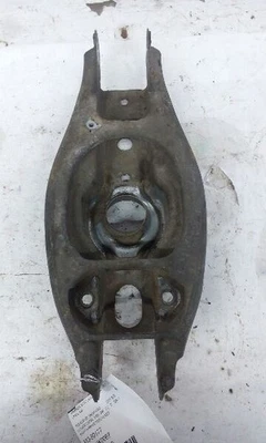 07-13 BMW 328i Convertible Pasajero Derecho Brazo de Control Inferior Muelle Trasero Percha Foto 1 de 4