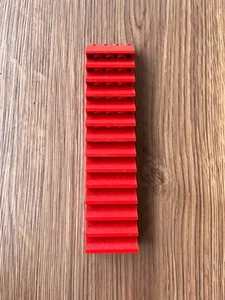 Vintage Lego Konvolut - Bild 1 von 1