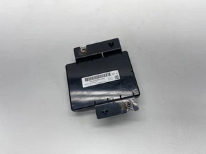 2013-2018 Dodge Ram 1500 2500 AC Heater Control Module Hvac P68366552AA - Picture 1 of 9