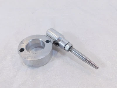 2000-2003 Indian Gilroy Scout & Spirit & Chief Pedal de freno Palanca Pivote 41-340 Foto 1 de 4