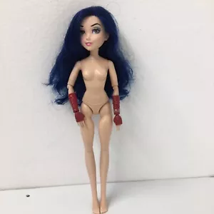 "Disney Descendants Evie Puppe Akt - 11" - Bild 1 von 7