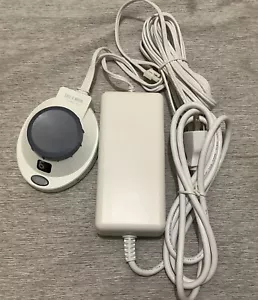Safe & Warm Technology Model 120 18VD5 / C-D5 Heizdeckensteuerung - Bild 1 von 5
