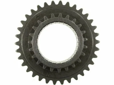 Piñón de cigüeñal de distribución para Acura RDX 2007-2012 36238FK 2008 2009 2010 2011 Foto 1 de 2