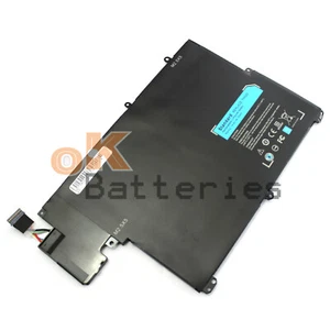 Battery for Dell Inspiron 13z 5323 i13z-8864SLV Vostro 3360 TKN25 0V0XTF - Picture 1 of 4