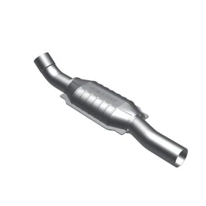 MagnaFlow 23289-DA for 1986 Dodge B150 5.2L V8 GAS OHV - Picture 1 of 24