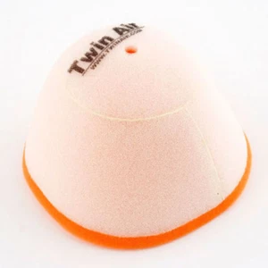 Fits 2006 Yamaha YZ85 Air Filter Twin Air 152012 - Picture 1 of 2