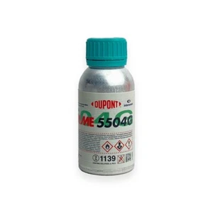 BETASEAL 5504G MULTI WINDOW / GLASS AND BODY PRIMER 250ml - Picture 1 of 1